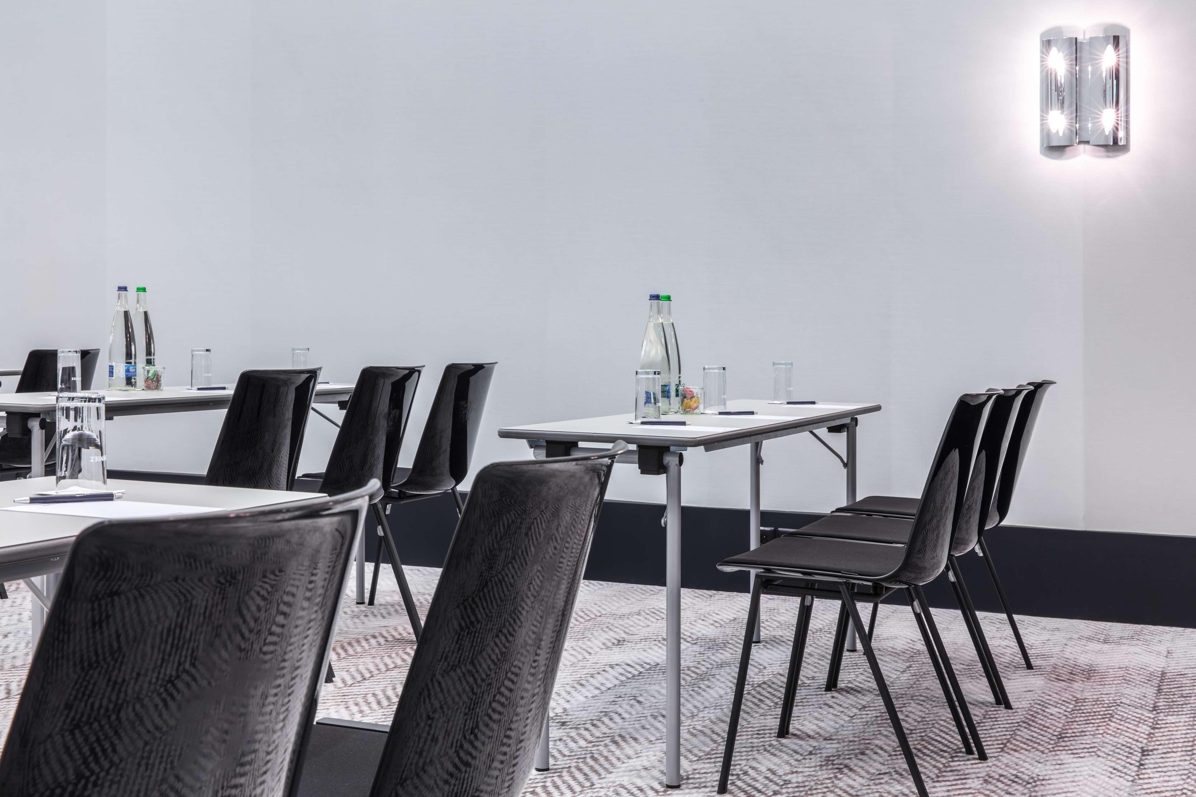Radisson Blu, 4*