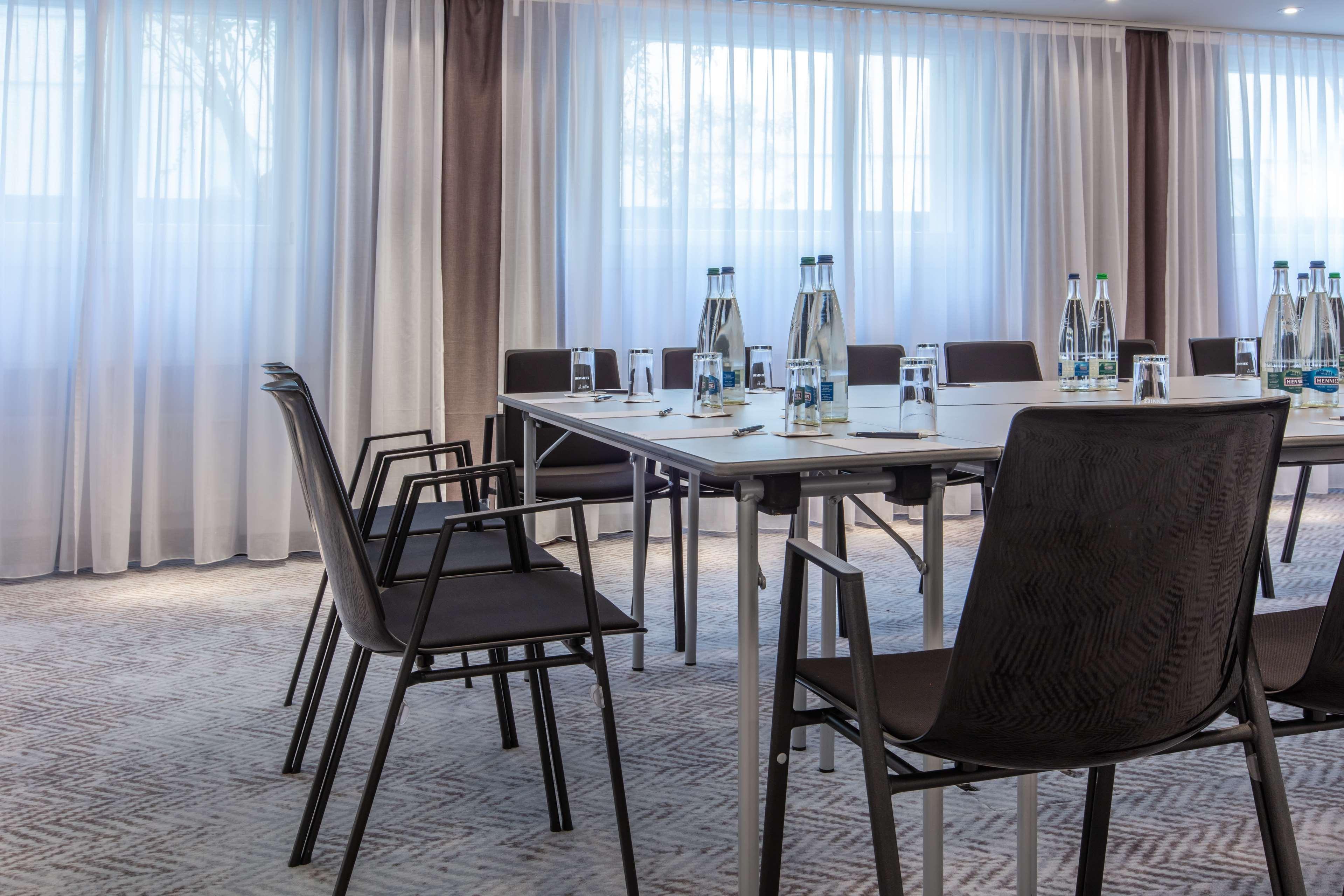 Radisson Blu, 4*