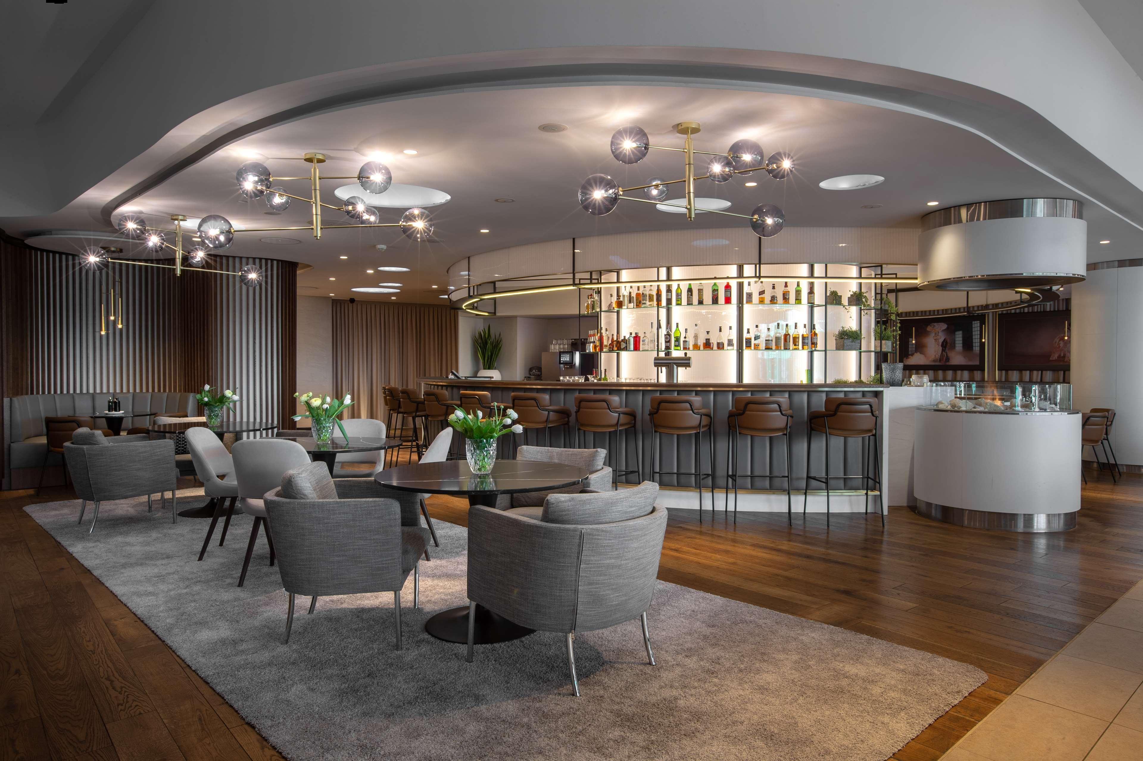 Radisson Blu, 4* Basel