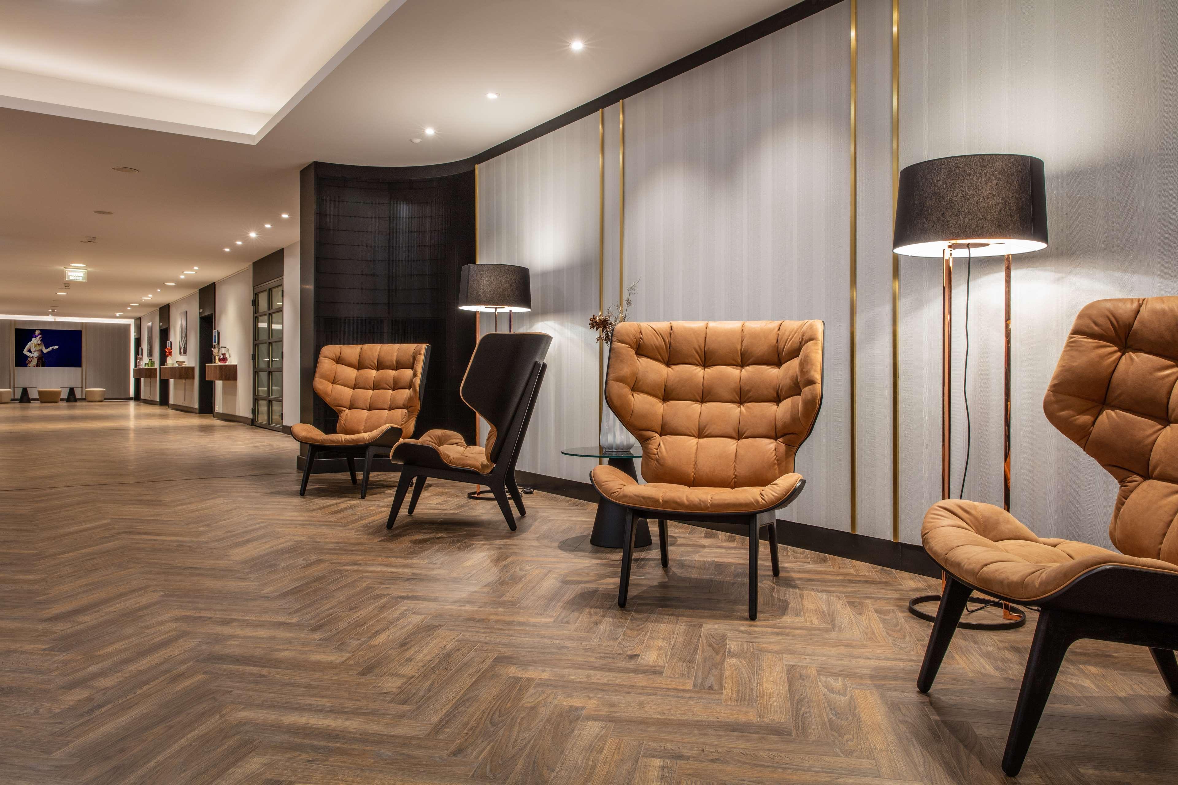 Radisson Blu,