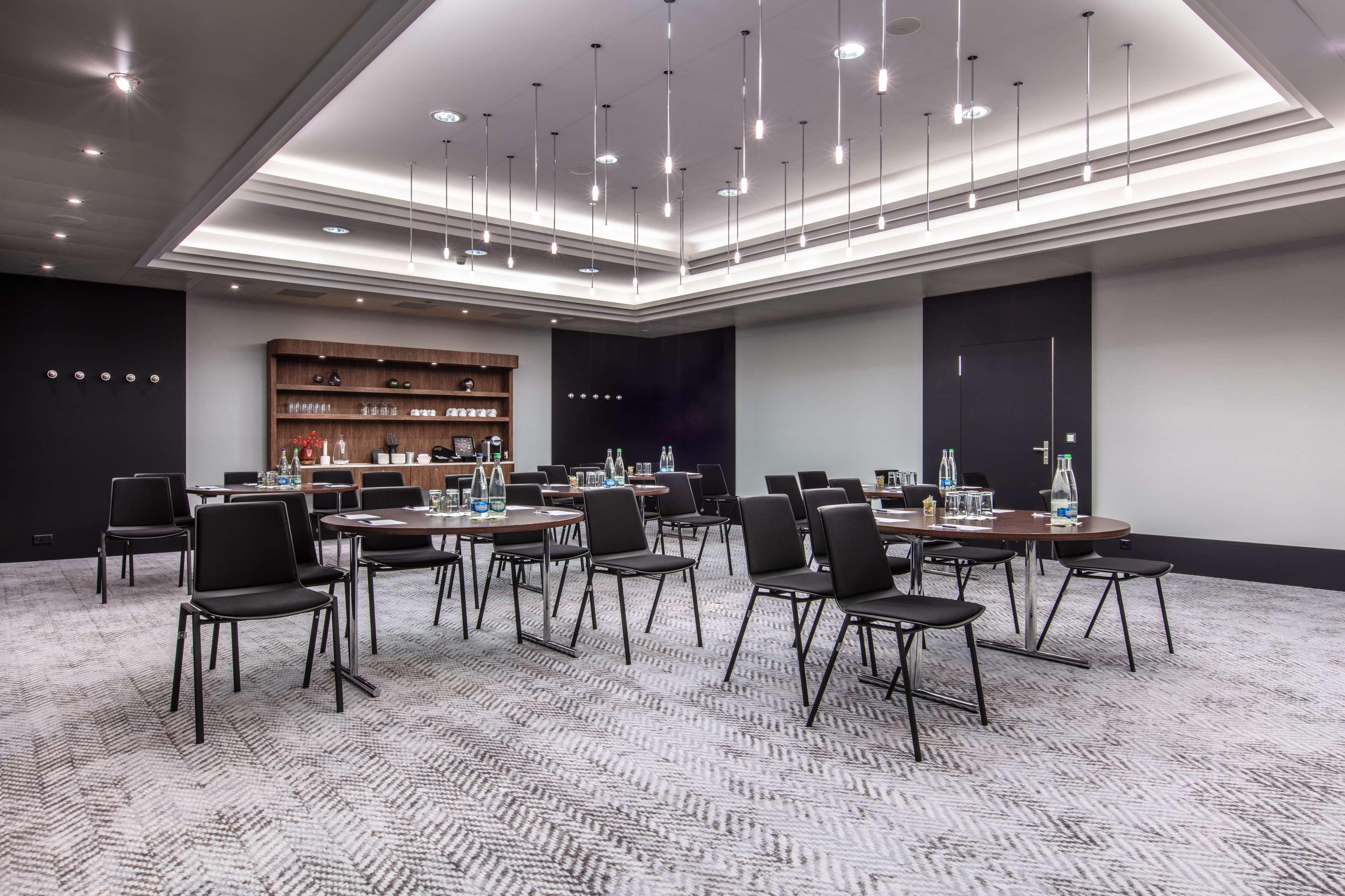 Hotel Radisson Blu, 4*