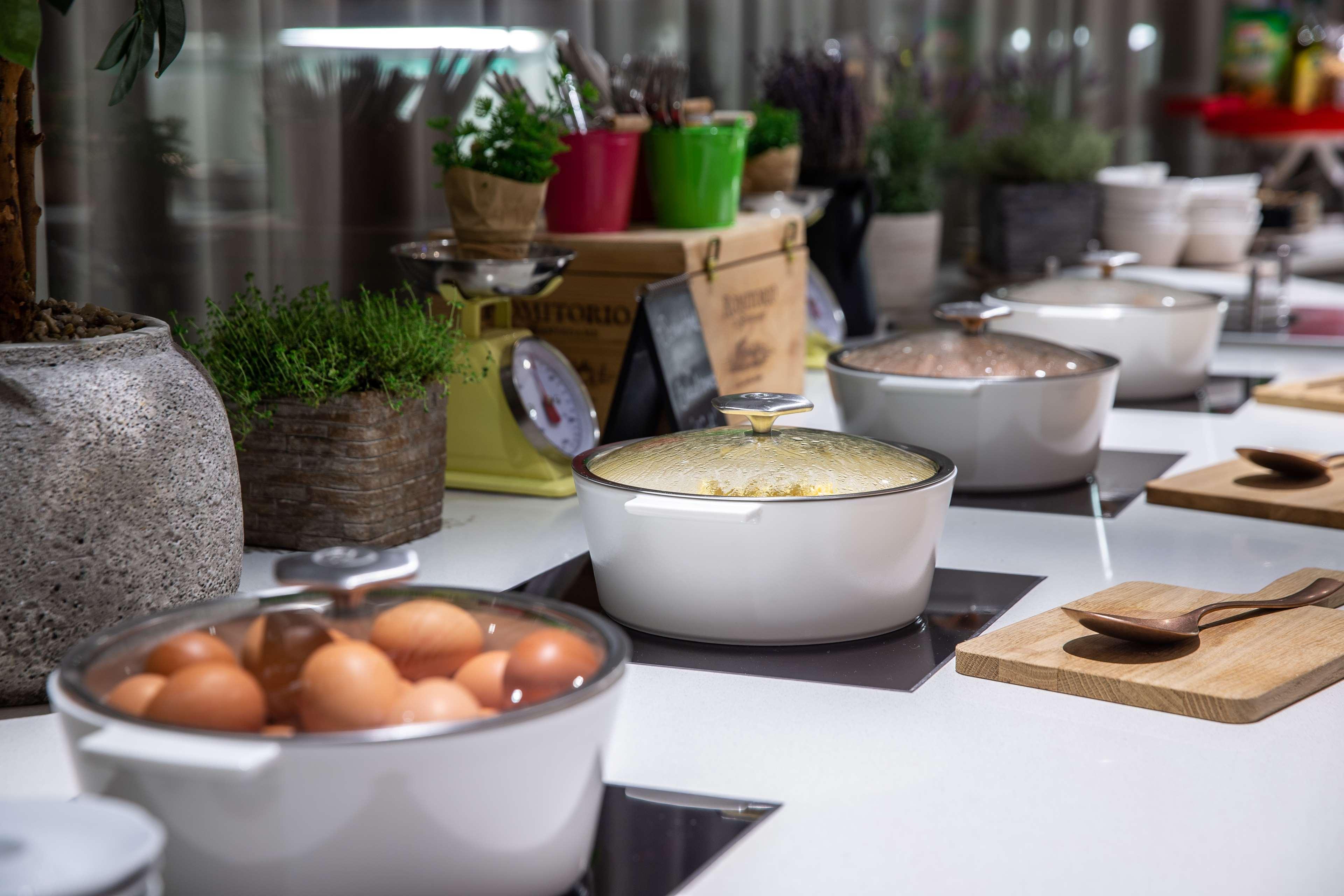Radisson Blu, 4*